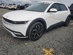 2023 HYUNDAI IONIQ 5 SE - KM8KM4AB3PU138392