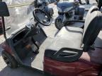 Lot #2991149443 2021 EZGO GOLF CART