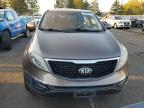 KIA SPORTAGE L photo