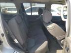 NISSAN PATHFINDER photo