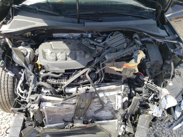 VIN 3VVRB7AX6PM042476 2023 VOLKSWAGEN TIGUAN no.12