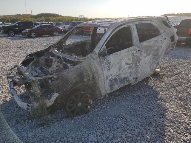 2018 CHEVROLET EQUINOX LT #3024575609