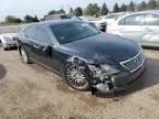 Lot #3025058191 2011 LEXUS LS 460