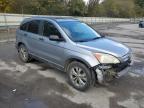 HONDA CR-V EX photo