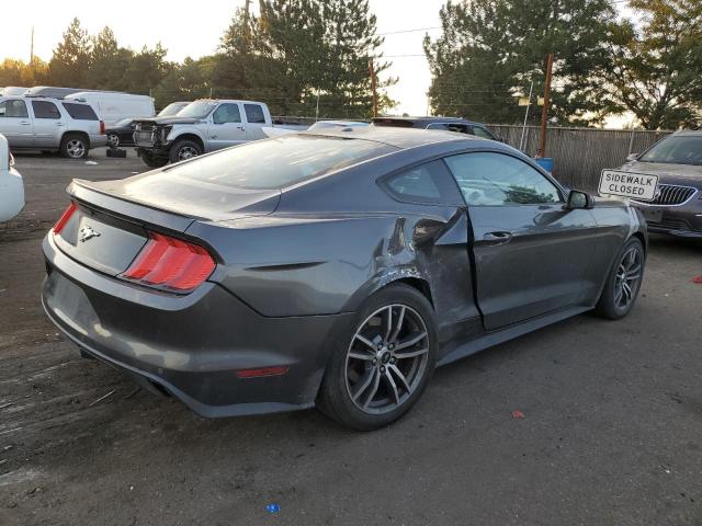 Vin: 1fa6p8th8f5363301, lot: 75266024, ford all models 20153