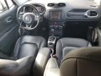 JEEP RENEGADE L photo