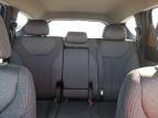 HYUNDAI SANTA FE S photo