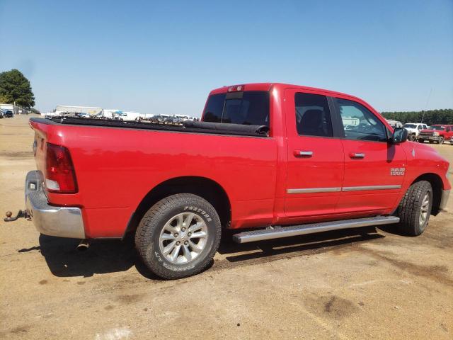 Vin: 1c6rr6gg2ds600748, lot: 74792184, ram 1500 slt 20133