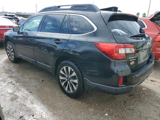 Vin: 4s4bsanc7h3214100, lot: 73820504, subaru outback 2.5i limited 20172