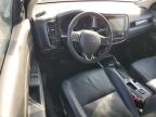 Lot #2959875311 2020 MITSUBISHI OUTLANDER