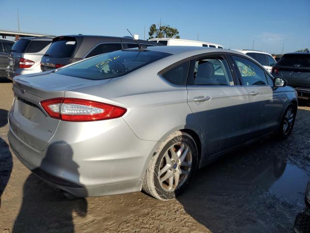 VIN 3FA6P0H72GR283492 2016 Ford Fusion, SE no.3