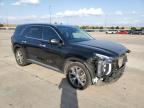 Lot #3024574579 2022 HYUNDAI PALISADE S