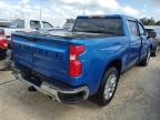 Lot #3030995835 2022 CHEVROLET SILVERADO