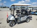 Lot #2944727611 2013 ASPT GOLF CART