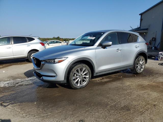 MAZDA CX-5 GRAND