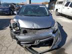 Lot #3025874503 2016 HYUNDAI ELANTRA GT