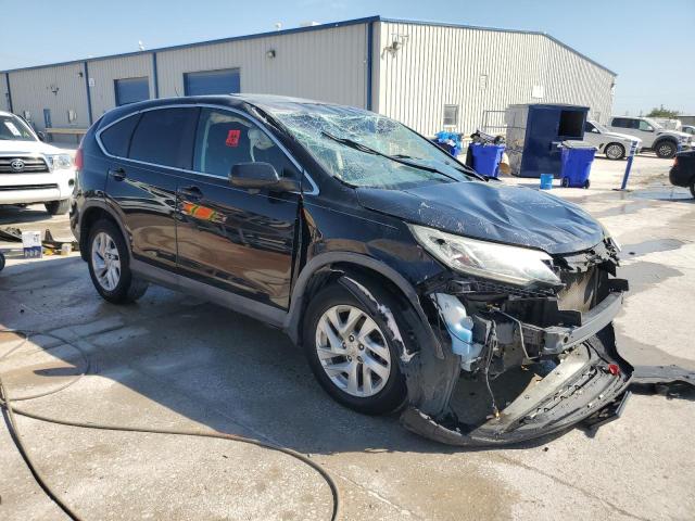 2015 HONDA CR-V EX - 3CZRM3H56FG702304