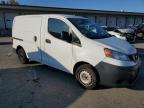 NISSAN NV200 2.5S photo