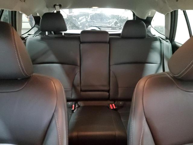2017 SUBARU OUTBACK 3. - 4S4BSENC2H3243639
