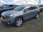 Lot #3006711351 2020 GMC TERRAIN SL