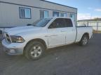 Lot #3023659934 2011 DODGE RAM 1500