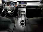 LEXUS IS 250 снимка