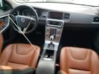 VOLVO S60 PREMIE photo