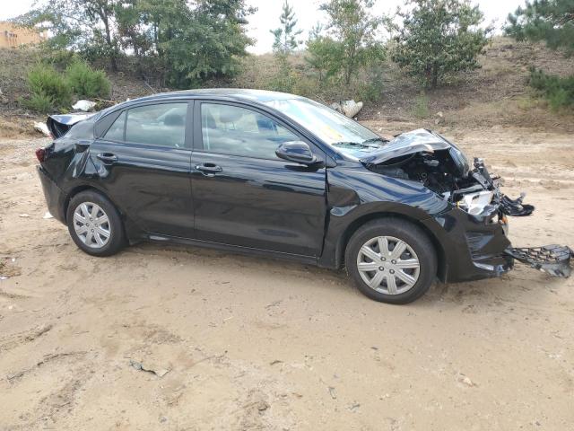 2023 KIA RIO LX - 3KPA24AD3PE629924