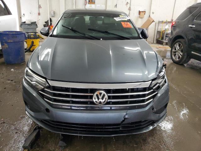 VIN 3VWC57BU1KM077285 2019 Volkswagen Jetta, S no.5