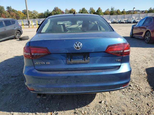 VIN 3VWDB7AJ3HM383739 2017 VOLKSWAGEN JETTA no.6