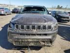 JEEP COMPASS SP photo