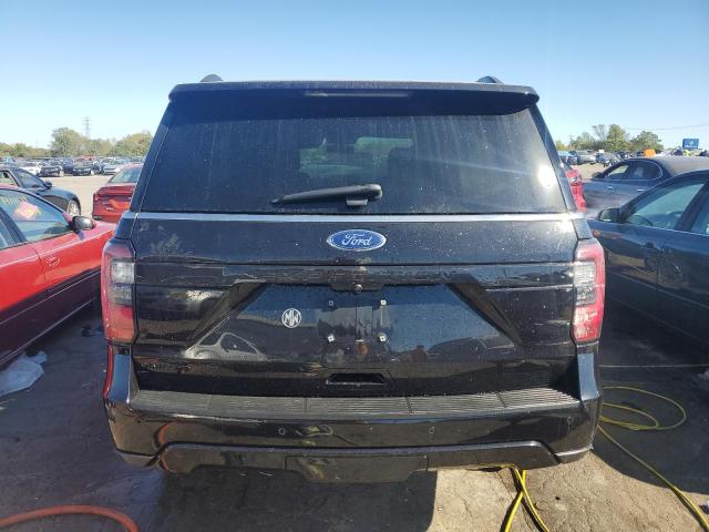 2019 FORD EXPEDITION - 1FMJU2AT4KEA01330