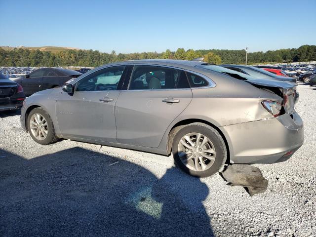 2018 CHEVROLET MALIBU LT - 1G1ZD5ST6JF167146