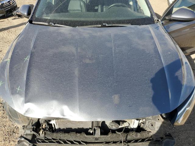 2019 VOLKSWAGEN JETTA S - 3VWCB7BU1KM131306