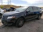 LINCOLN MKT photo