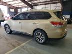 NISSAN PATHFINDER photo