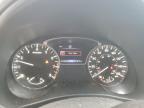 NISSAN ALTIMA 2.5 photo