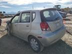 Lot #3006968254 2004 CHEVROLET AVEO LS