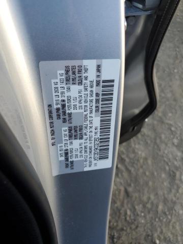 2019 MAZDA CX-9 GRAND - JM3TCBDY9K0327250