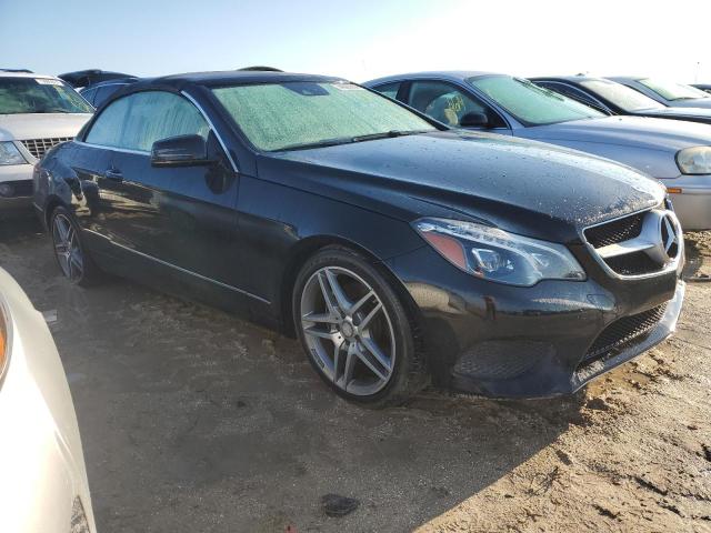 VIN WDDKK5KF7EF229819 2014 Mercedes-Benz E-Class, 350 no.4