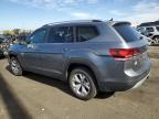 Lot #3023996219 2018 VOLKSWAGEN ATLAS SE