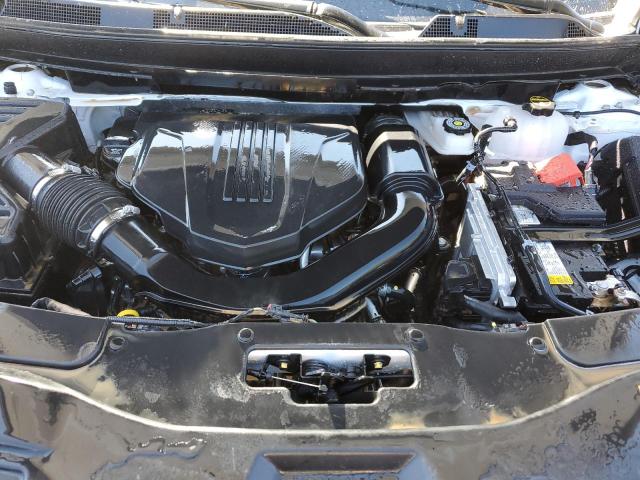 2024 CHEVROLET TRAVERSE L - 1GNEVJKS5RJ140295