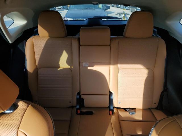 2020 LEXUS NX 300 - JTJDARDZ4L2225975