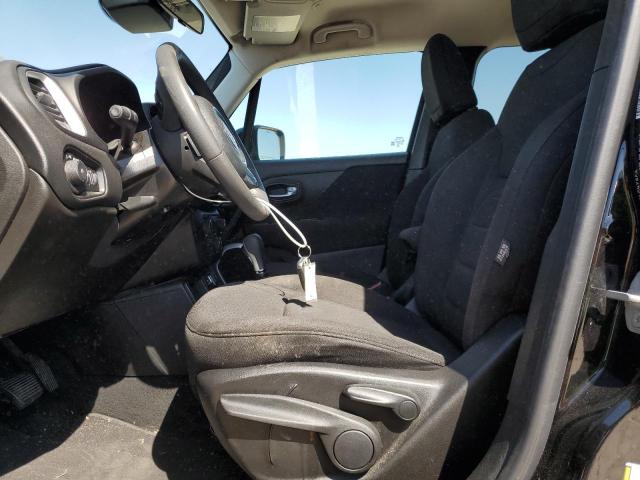 2018 JEEP RENEGADE L - ZACCJABB8JPJ01276