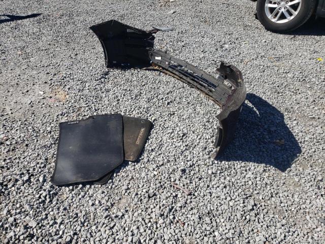 2016 KIA OPTIMA LX - 5XXGT4L38GG115747