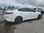 KIA OPTIMA SX снимка