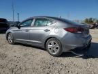 HYUNDAI ELANTRA SE photo