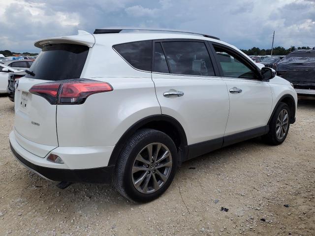 VIN JTMYFREVXJJ733727 2018 Toyota RAV4, Limited no.3