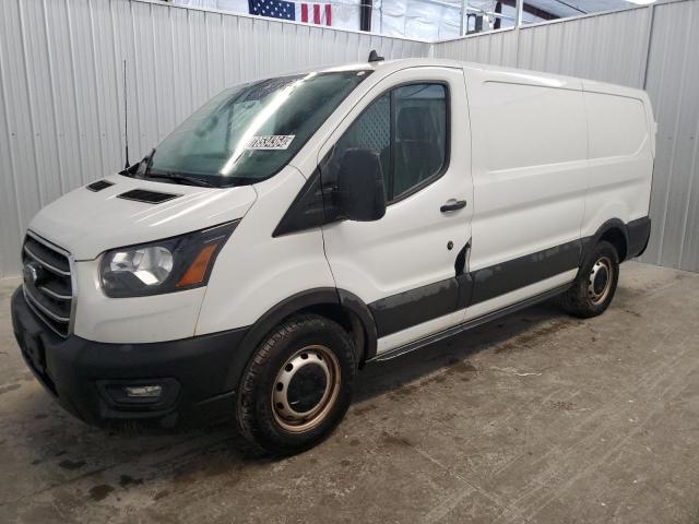 2020 FORD TRANSIT T- #3024507358