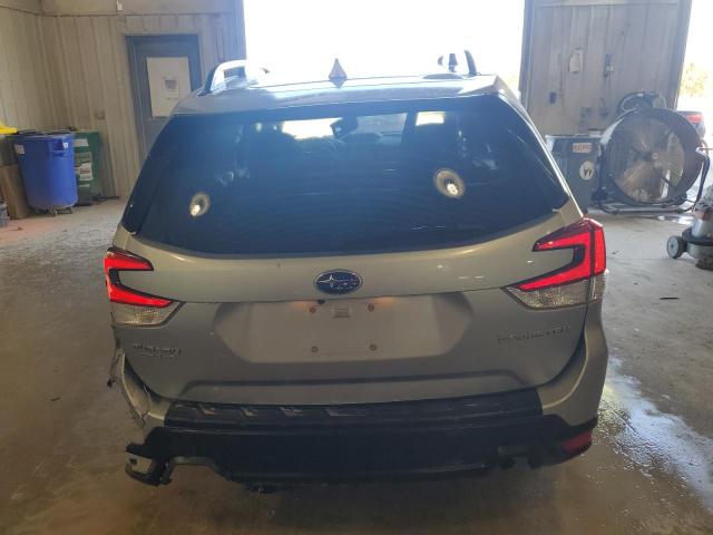 2019 SUBARU FORESTER P - JF2SKAGC0KH498716